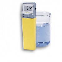 美國omega  水質(zhì)分析PHH-3X