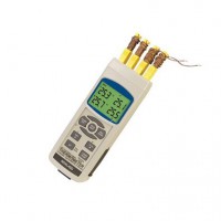 美國omega  手持式數(shù)據(jù)記錄器