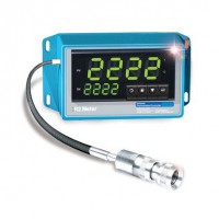 美國omega  固定架紅外測溫儀/發(fā)射器 iR2C全系列