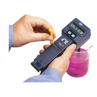 美國omega  袖珍和手持式儀表 CDH & PHH Series