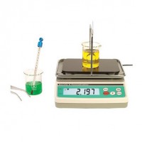 美國omega  相對密度和濃度測試儀DCB80系列