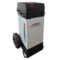 美國MEGGER 脈沖發(fā)生器 MIG16-2