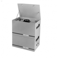 美國(guó)MEGGER 安全接地測(cè)試儀 GTS-300