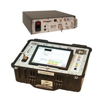 美國(guó)MEGGER 絕緣診斷分析儀 IDAX300/350