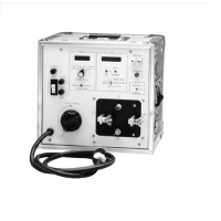 美國MEGGER 斷路器及過載繼電器測試儀 CB-832