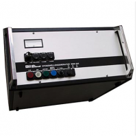 美國MEGGER 沖擊波發(fā)生器 SWG 505