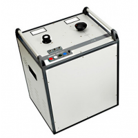 美國MEGGER 沖擊波發(fā)生器 SWG 1750