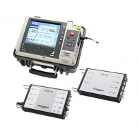 美國MEGGER 掃頻響應(yīng)分析儀 Frax150