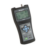 美國MEGGER 網(wǎng)絡(luò)以太網(wǎng)測試儀 NET200