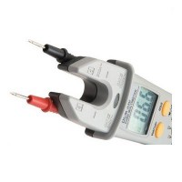 美國MEGGER CAT IV叉型萬用表 DCM330