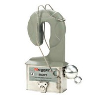 美國MEGGER 高壓架空線路電流表和配電線路分析器 MDP系列