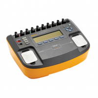 福祿克Fluke Impulse 7000DP除顫器分析儀