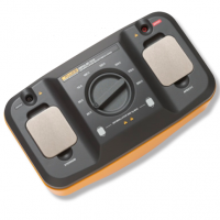 福祿克FLUKe Impulse 6000D 除顫器/體外起搏器分析儀