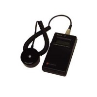 美國(guó)福祿克 FLUKE DALE40 光療輻射計(jì)