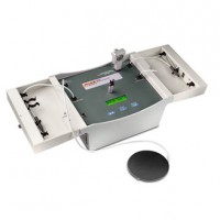 美國(guó)福祿克 FLUKE INCU? 嬰兒培養(yǎng)箱分析儀