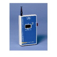 美國福祿克 FLUKE PRIMA? 7 運(yùn)輸指數(shù)輻射監(jiān)測器