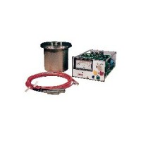 美國福祿克 FLUKE 高量程安全殼監(jiān)測器