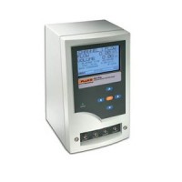 美國(guó)福祿克 FLUKE IDA 4 Plus 輸液設(shè)備分析儀