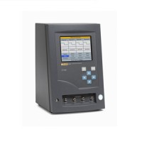 美國(guó)福祿克 FLUKE IDA-5 輸液設(shè)備分析儀