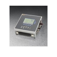 美國(guó)福祿克 FLUKE VT PLUS HF 氣流分析儀