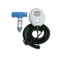 美國(guó)福祿克 FLUKE MaxO2 PLUS AE 氧分析儀