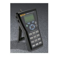 美國(guó)福祿克 FLUKE VT MOBILE 氣流分析儀