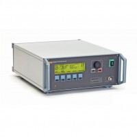 美國(guó)福祿克 FLUKE QA-ES 電刀分析儀