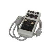 美國(guó)福祿克 FLUKE DALE 601E 電子安全分析儀 230 V