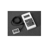 美國福祿克 FLUKE 數(shù)字 X 射線脈沖計數(shù)器/計時器