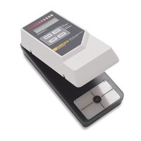 美國福祿克 FLUKE 手持豪華數(shù)字夾式密度計