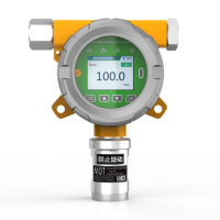 Korno MOT500-O2|0~100%VOL|±2%|管道式