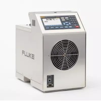 美國(guó)福祿克FLUKE 便攜式校準(zhǔn)恒溫槽FLUKE 7109A