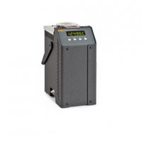 美國(guó)福祿克FLUKE 微型恒溫槽7102