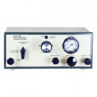 美國(guó)福祿克FLUKE 手動(dòng)精密氣體壓力調(diào)節(jié)器3990