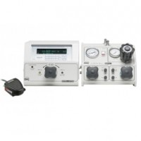 美國福祿克FLUKE 氣動儀表校準器PGC-10000-AF