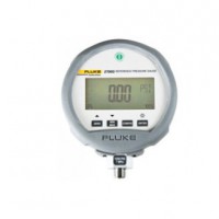 美國福祿克FLUKE 系列標(biāo)準(zhǔn)數(shù)字壓力計(jì)2700G