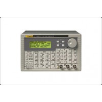 美國福祿克FLUKE 函數(shù)發(fā)生器（含 ARB）271 DDS