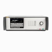 美國福祿克 FLUKE 模塊式壓力控制器/校準器 6270A