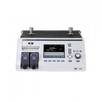 美國福祿克 fluke工業(yè)壓力校準器 2271A