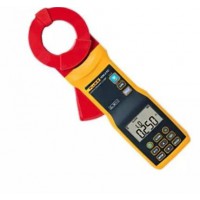 福祿克Fluke1630-2 接地電阻鉗型測(cè)試儀