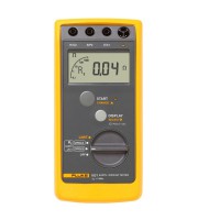 美國(guó)福祿克FLUKE Fluke 1621 接地電阻測(cè)試儀