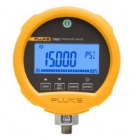 美國福祿克FLUKE Fluke 700RG08便攜式精確壓力校驗(yàn)