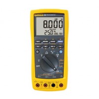 美國福祿克FLUKE Fluke 789 過程萬用表