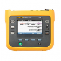 美國(guó)福祿克FLUKE Fluke 1732 三相功率計(jì)