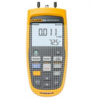 美國福祿克FLUKE Fluke 922KIT 空氣流量檢測儀｜空氣質(zhì)量檢測儀