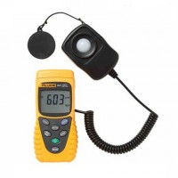 美國(guó)福祿克FLUKE Fluke 941 照度計(jì)