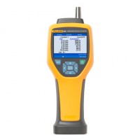 美國福祿克FLUKE Fluke 985 空氣塵埃粒子計數(shù)器