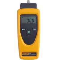 美國(guó)福祿克FLUKE Fluke 931/F931轉(zhuǎn)速計(jì)