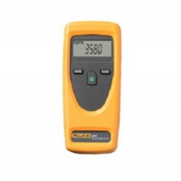 美國(guó)福祿克FLUKE Fluke930 非接觸式轉(zhuǎn)速計(jì)