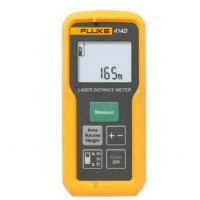 美國福祿克FLUKE Fluke 419D 激光測距儀